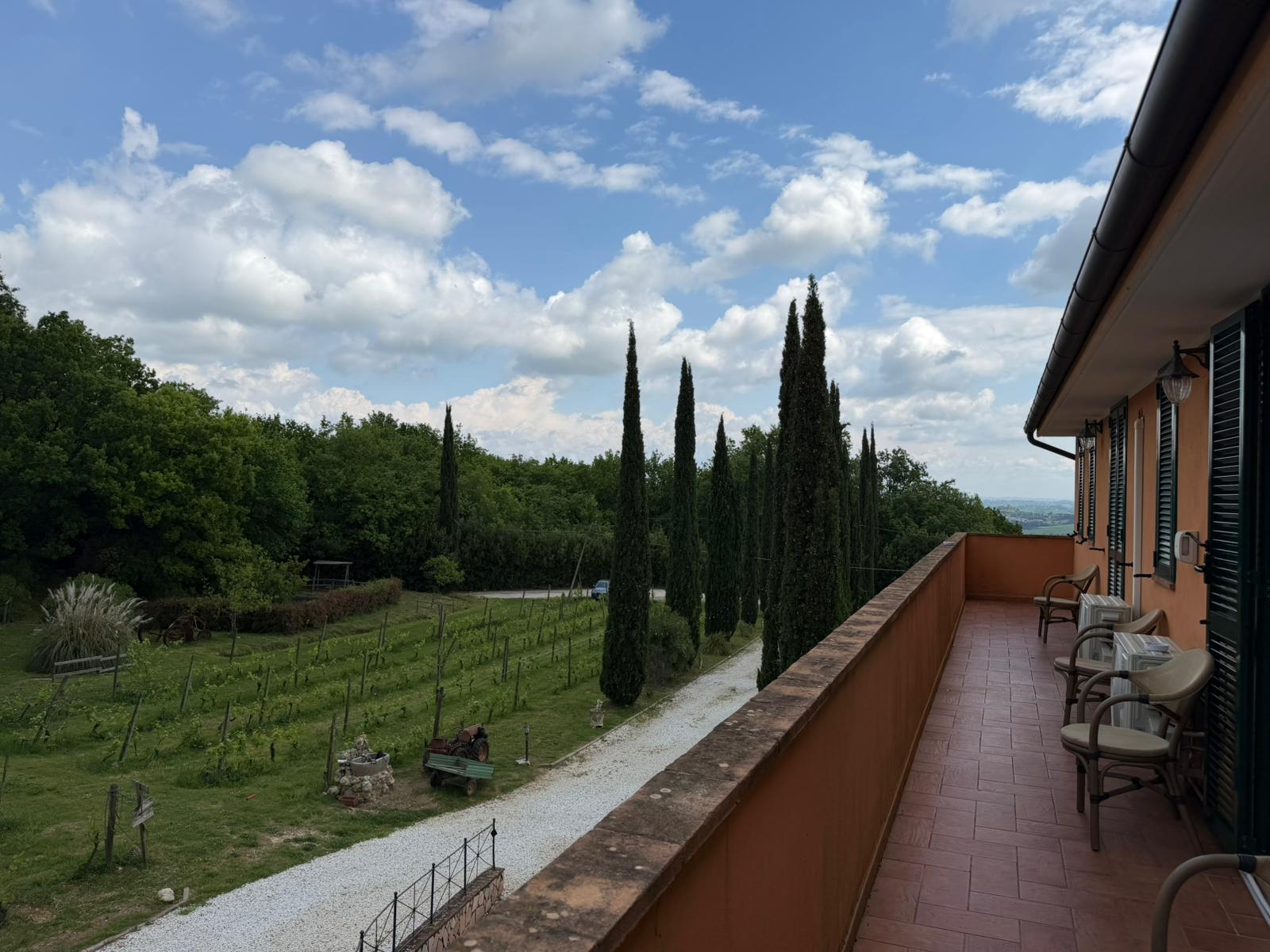 Studio di naturopatia e benessere Tempra