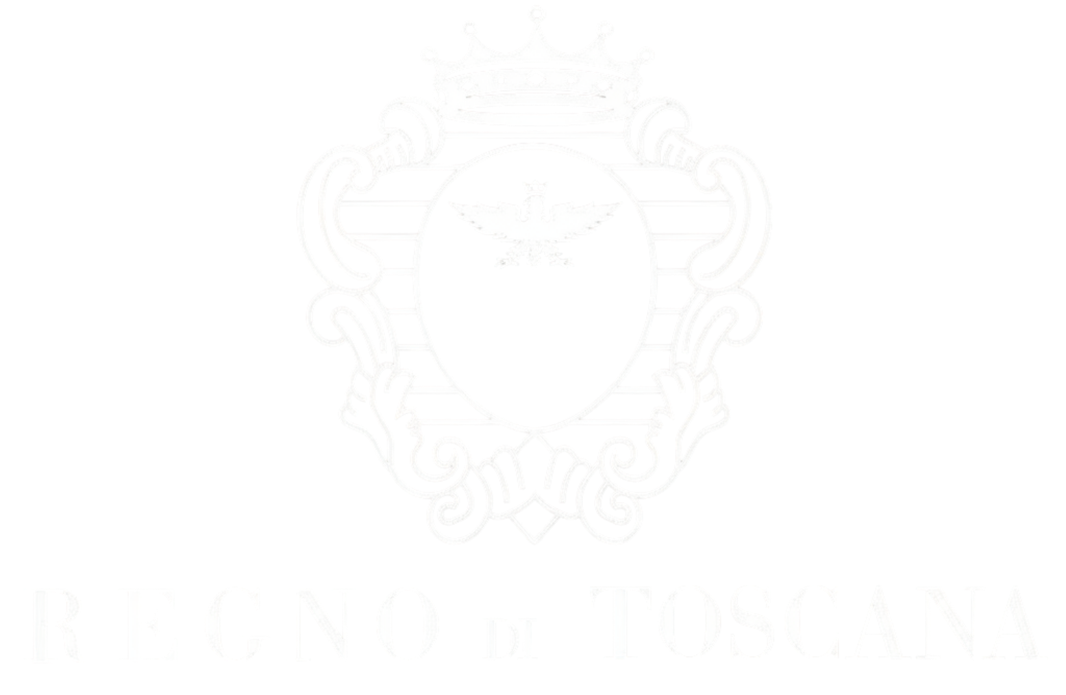 Regno di Toscana
